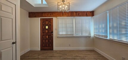 521-513 13th St NW in Albuquerque, NM - Building Photo - Building Photo
