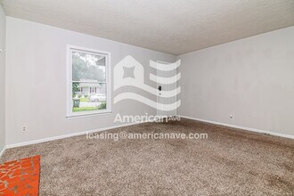 625 Jennings Farm Rd in Fayetteville, NC - Building Photo - Building Photo