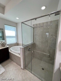 property at 11673 Kati Falls Ln