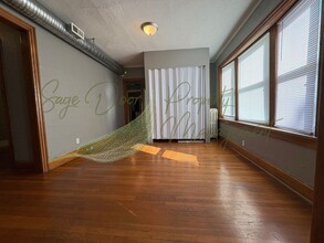 2807 Gillham Rd in Kansas City, MO - Building Photo - Building Photo