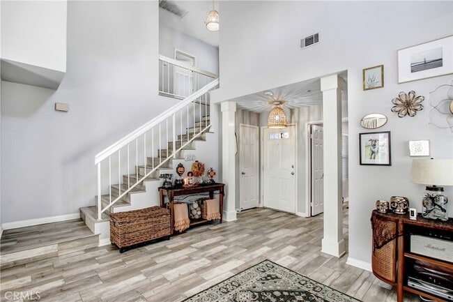 201 Chandler W in Highland, CA - Building Photo - Building Photo