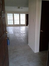 9610 Wellsworth Dr in Houston, TX - Building Photo - Building Photo