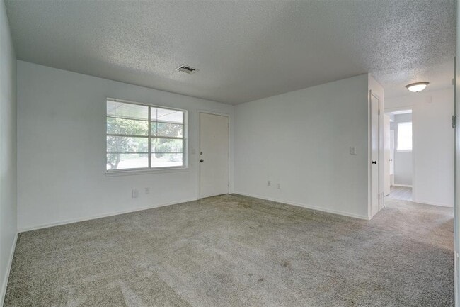 503 Meadow Lake Dr in Edmond, OK - Building Photo - Building Photo