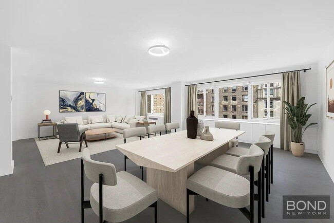 property at 920 Park Ave