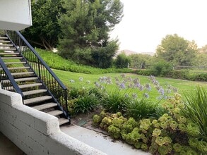 3243 San Amadeo in Laguna Woods, CA - Building Photo - Building Photo