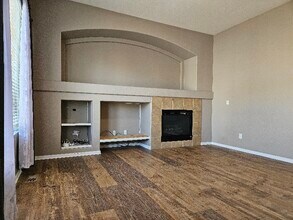 10295 Rifle St in Commerce City, CO - Building Photo - Building Photo