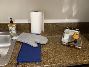 2280 SW 32nd Ave, Unit SI ID1056261P in Miami, FL - Foto de edificio - Building Photo