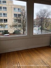 903 E 14th Ave in Denver, CO - Foto de edificio - Building Photo