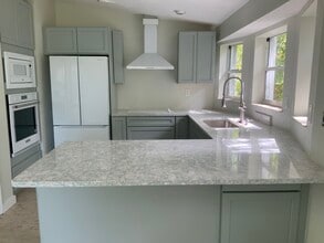 504 Avenue E in Key West, FL - Foto de edificio - Building Photo