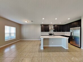 203 Hydra Wy in Groveland, FL - Building Photo - Building Photo