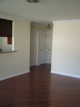 2708 Wilson Ave, Unit R in Redding, CA - Building Photo - Building Photo
