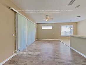 6448 Orchard Oriole Ln in Bradenton, FL - Building Photo - Building Photo
