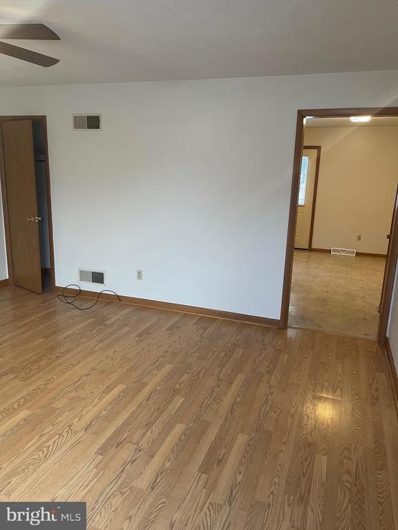 property at 14 Colonial Dr