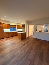 27 Surfbird Ln in Aliso Viejo, CA - Foto de edificio - Building Photo