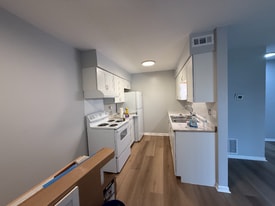 1114 5th St, Unit 1 in Rising Sun, IN - Building Photo