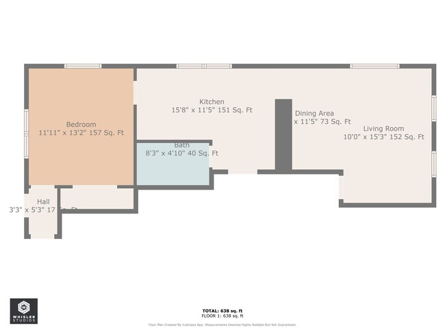 1208 Ellis Blvd NW in Cedar Rapids, IA - Building Photo - Building Photo