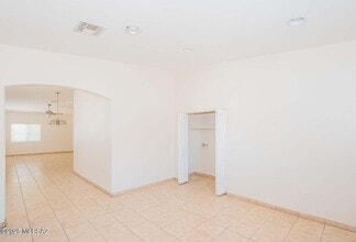 5009 S Park Ave in Tucson, AZ - Building Photo - Building Photo