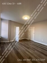 400 52nd St in West New York, NJ - Building Photo - Building Photo