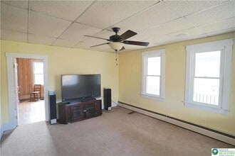 655 Birch Dr in Walnutport, PA - Building Photo - Building Photo