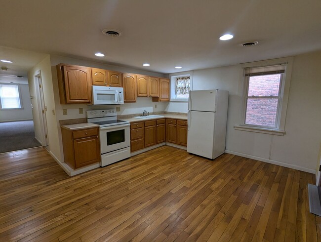 property at 137 Remsen St