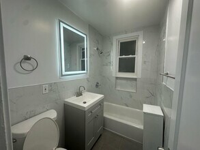 29 Cliff Ave in Yonkers, NY - Foto de edificio - Building Photo