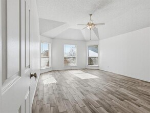 10709 Whitestone Ranch Rd in Benbrook, TX - Building Photo - Building Photo