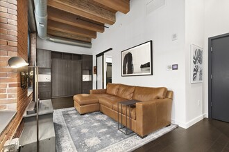 319 A St in Boston, MA - Building Photo - Building Photo