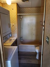 6789 Noon Rd in Everson, WA - Building Photo - Building Photo