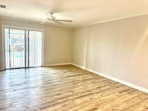 2334 Magdalina Dr in Punta Gorda, FL - Building Photo - Building Photo
