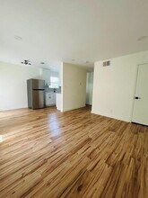 3432 Willowrun Dr in Austin, TX - Building Photo - Building Photo