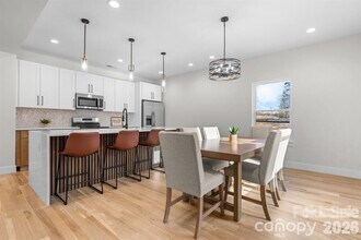 548 Car Farm Rd in Lincolnton, NC - Building Photo - Building Photo