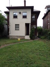 347 E 12th Ave in Columbus, OH - Foto de edificio - Building Photo