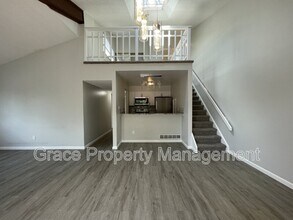 1772 S Trenton St in Denver, CO - Building Photo - Building Photo