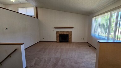 4418 Cassidy St in Colorado Springs, CO - Building Photo - Building Photo