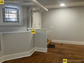 1568 Commonwealth Ave, Unit B in Boston, MA - Building Photo - Building Photo