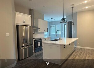 17807 Glenwolf Dr in Houston, TX - Building Photo - Building Photo