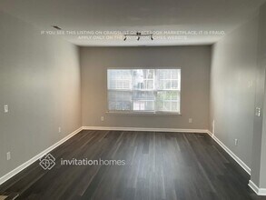 9215 Ducati Ln in Cornelius, NC - Building Photo - Building Photo