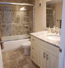 1 Key Capri, Unit 405E in Treasure Island, FL - Building Photo - Building Photo
