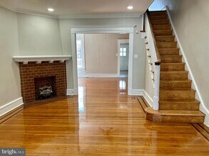 1716 W Nedro Ave in Philadelphia, PA - Building Photo - Building Photo