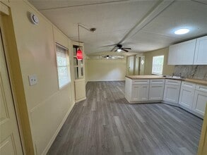 4940 E Hunts Ct in Inverness, FL - Building Photo - Building Photo