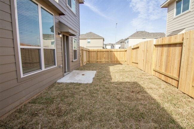 property at 5434 Tobins Gully Dr