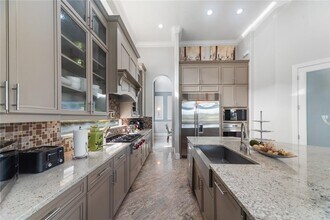 4326 Isabella Cir in Windermere, FL - Building Photo - Building Photo