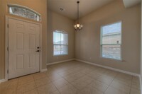 3451 Mayfield Ranch Blvd in Round Rock, TX - Building Photo - Building Photo