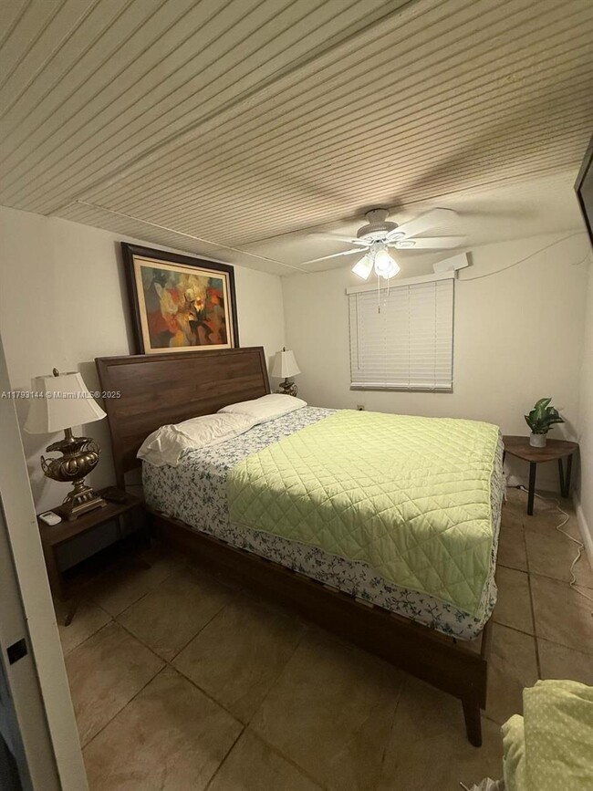property at 18670 Belview Dr