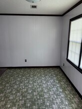 1601 Cedarbrook Dr in Tuscaloosa, AL - Building Photo - Building Photo