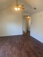 393 Gavins Way in Joshua, TX - Building Photo - Building Photo
