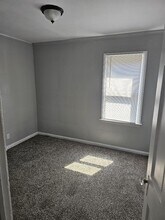 5786 Neff Ave in Detroit, MI - Building Photo - Building Photo
