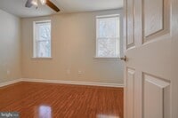 1315 Presstman St photo'