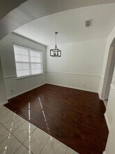 13208 Silver Strand Falls Dr in Orlando, FL - Building Photo - Building Photo