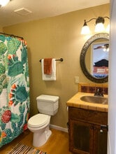 2648 E Drachman St, Unit Guest House - Utilities included in Tucson, AZ - Building Photo - Building Photo